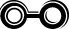 WALKER 80468 Rubber Strip, exhaust system